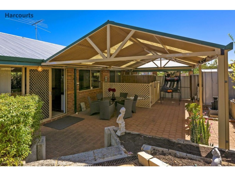 8 Placid Court, Joondalup WA 6027