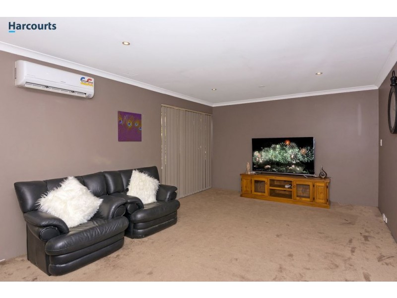 8 Placid Court, Joondalup WA 6027