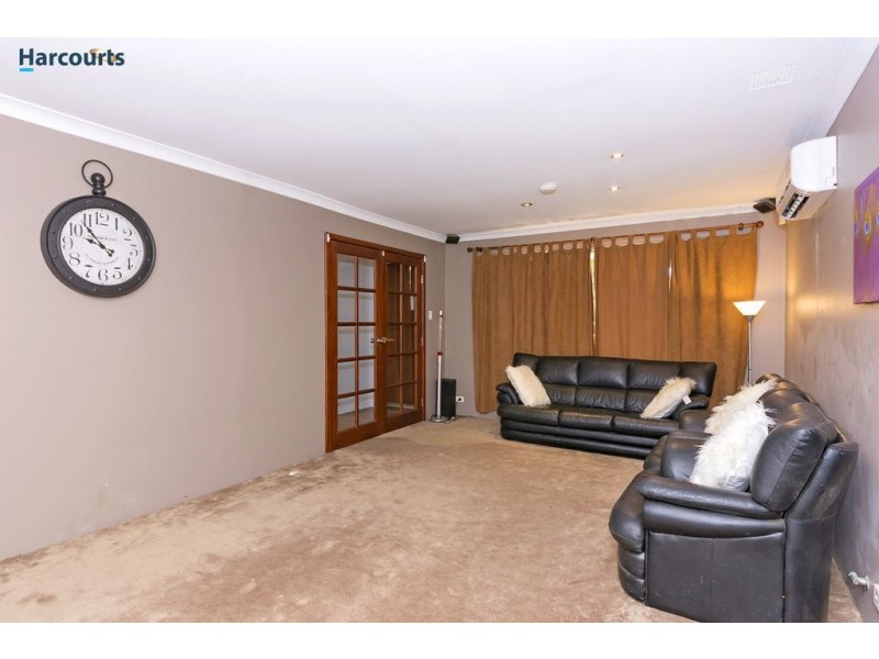 8 Placid Court, Joondalup WA 6027