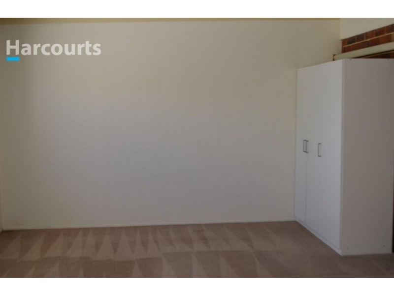 16 Sandon Elbow, Merriwa WA 6030