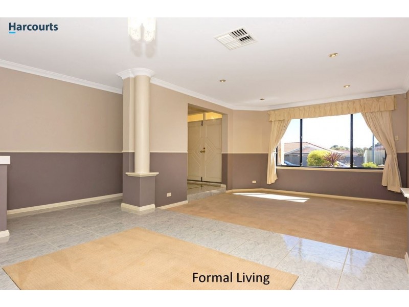 30 Santa Monica Parade, Iluka WA 6028