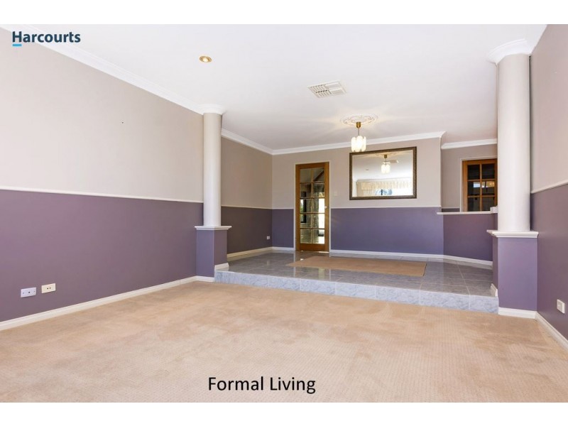 30 Santa Monica Parade, Iluka WA 6028