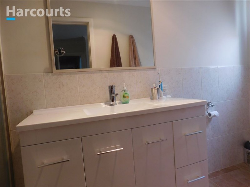 5 Chase Court, Woodvale WA 6026