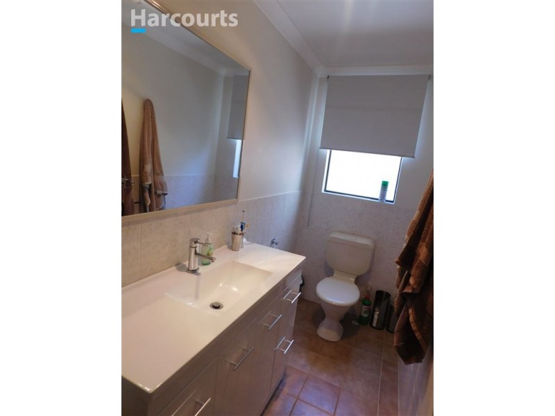 5 Chase Court, Woodvale WA 6026