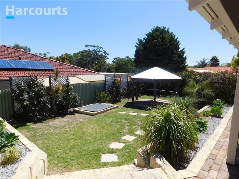 5 Chase Court, Woodvale WA 6026