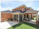 22 Chandela Loop, Currambine WA 6028