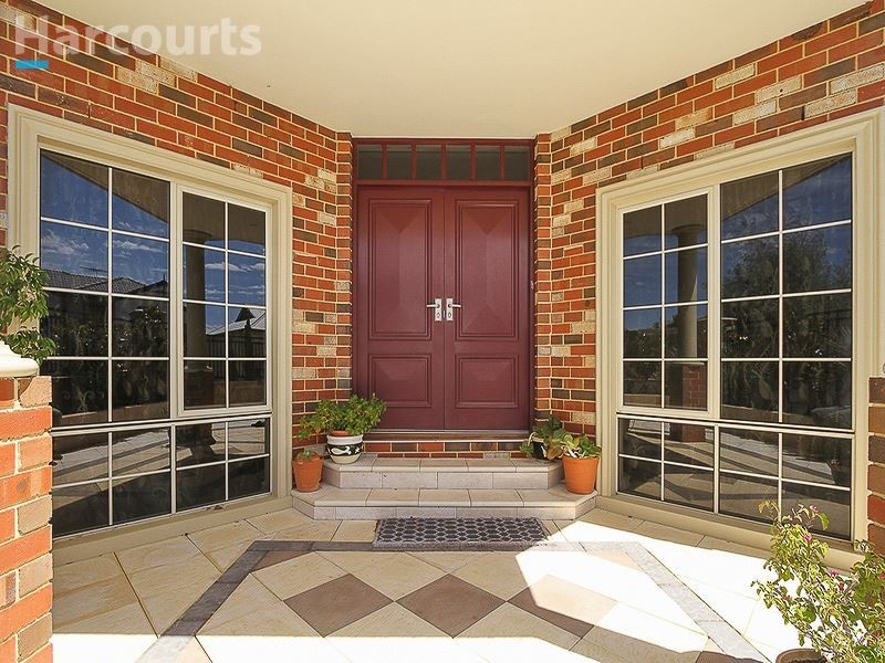 22 Chandela Loop, Currambine WA 6028