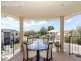 22 Chandela Loop, Currambine WA 6028