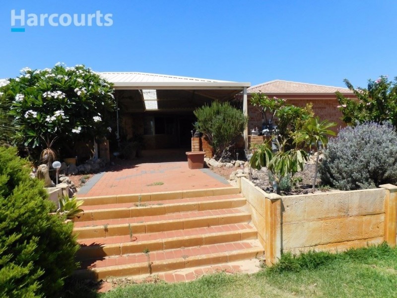 272 Old Yanchep Road, Carabooda WA 6033