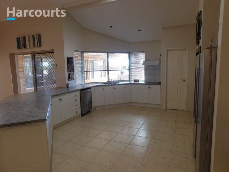 272 Old Yanchep Road, Carabooda WA 6033