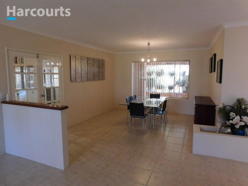 272 Old Yanchep Road, Carabooda WA 6033