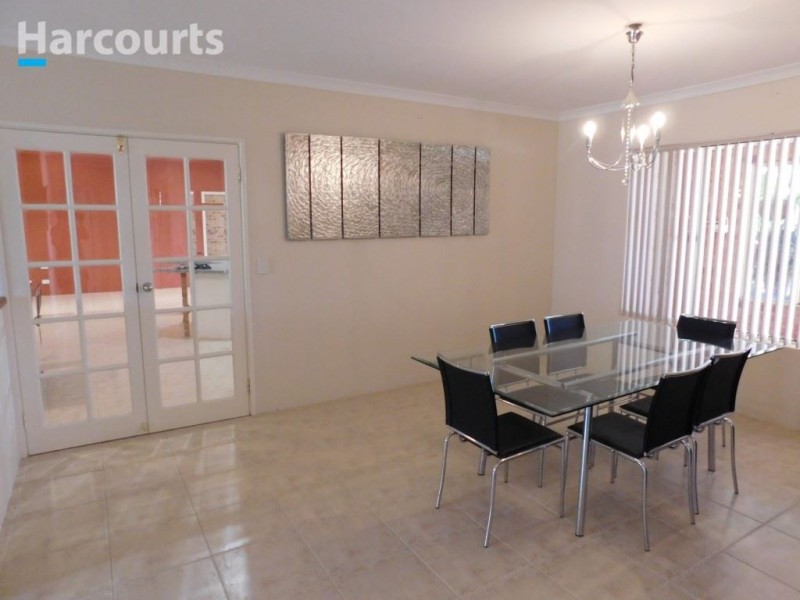 272 Old Yanchep Road, Carabooda WA 6033