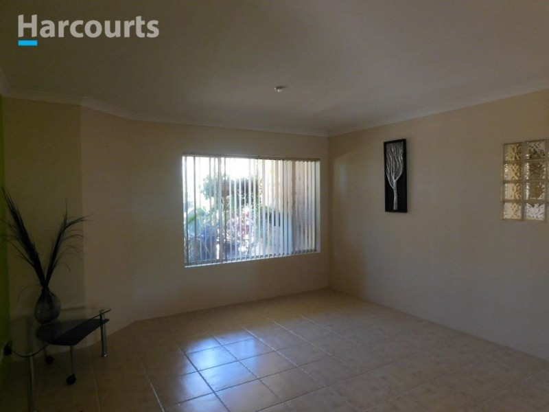 272 Old Yanchep Road, Carabooda WA 6033