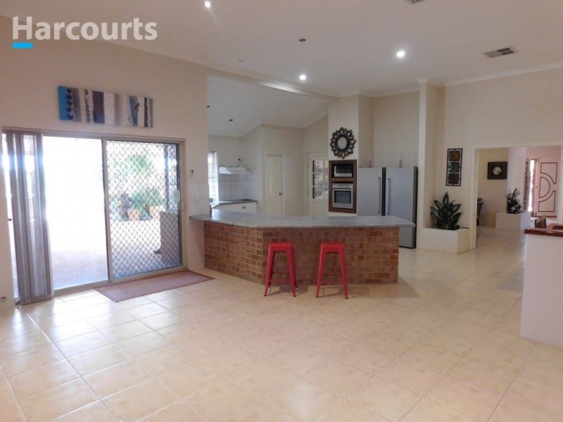 272 Old Yanchep Road, Carabooda WA 6033