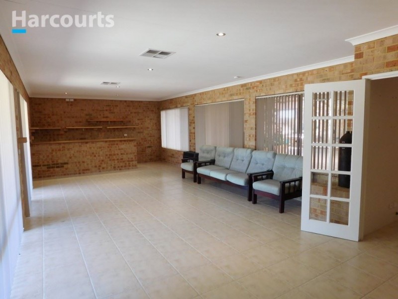 272 Old Yanchep Road, Carabooda WA 6033