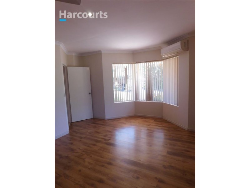 272 Old Yanchep Road, Carabooda WA 6033