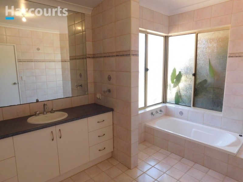 272 Old Yanchep Road, Carabooda WA 6033