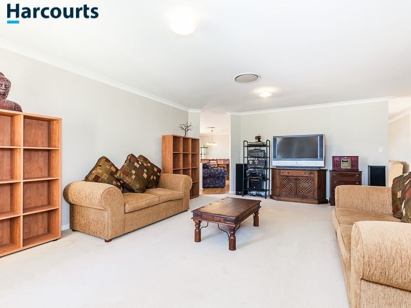 8 Soho Lane, Currambine WA 6028
