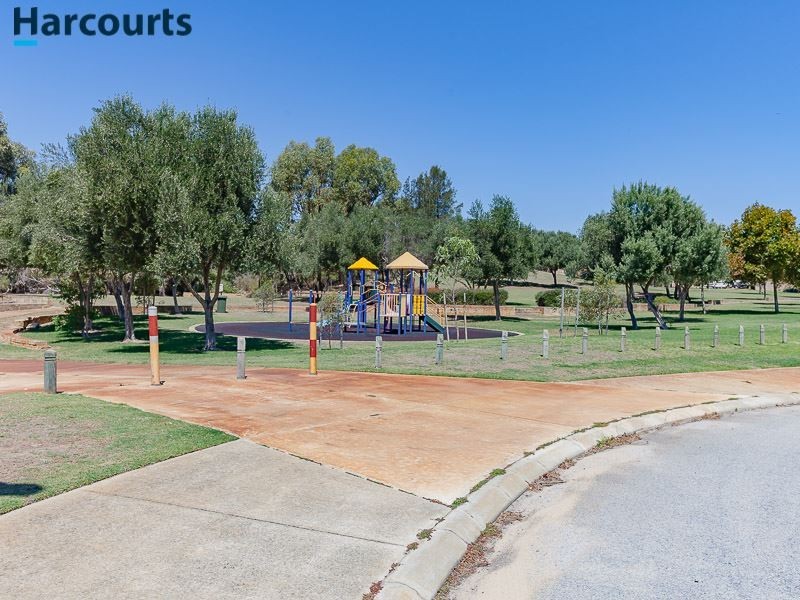 8 Soho Lane, Currambine WA 6028