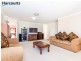 8 Soho Lane, Currambine WA 6028