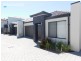 2/48 Kembla Circle, Madeley WA 6065