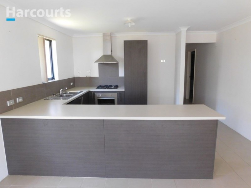 5 Oligantha Elbow, Banksia Grove WA 6031