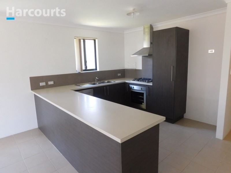 5 Oligantha Elbow, Banksia Grove WA 6031