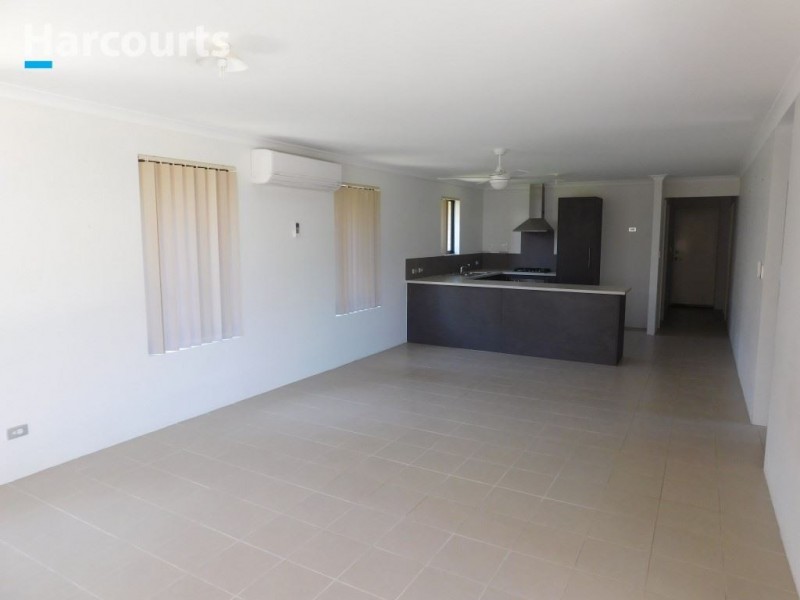 5 Oligantha Elbow, Banksia Grove WA 6031