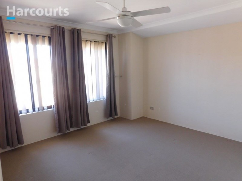 5 Oligantha Elbow, Banksia Grove WA 6031