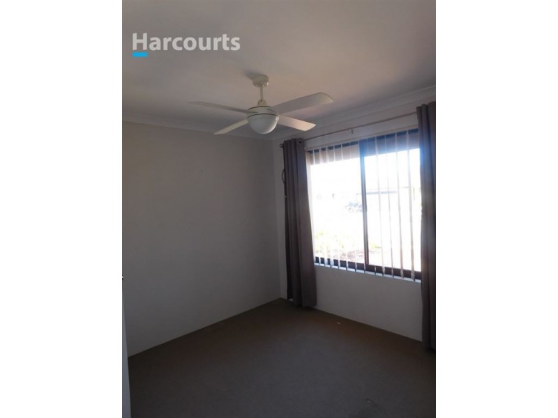 5 Oligantha Elbow, Banksia Grove WA 6031