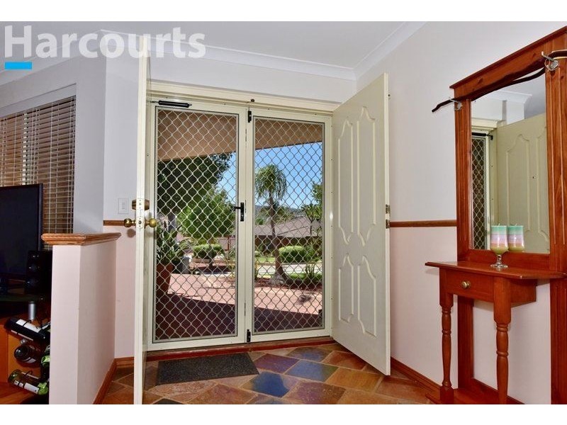 6 Nyanda Rise, Jane Brook WA 6056