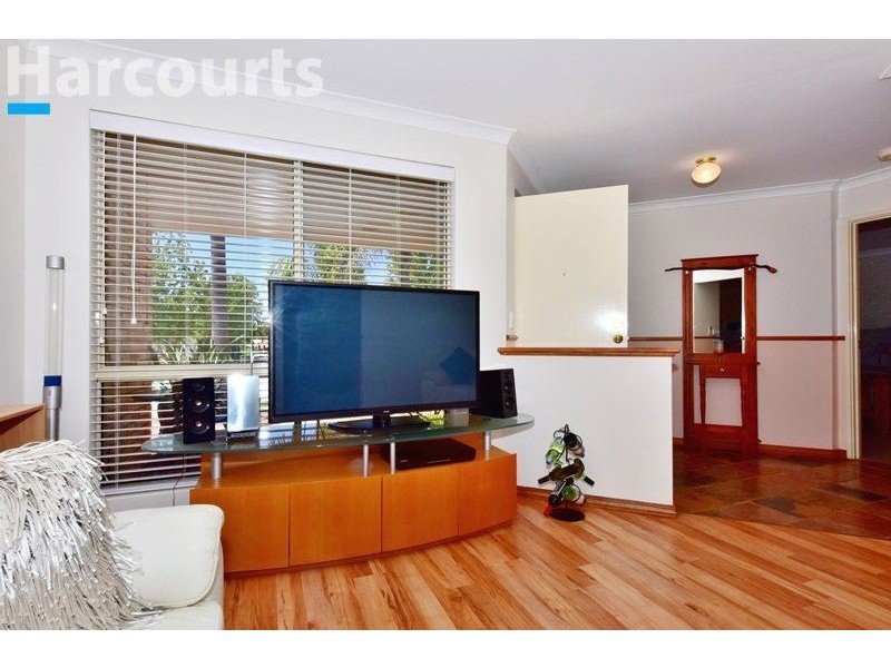 6 Nyanda Rise, Jane Brook WA 6056