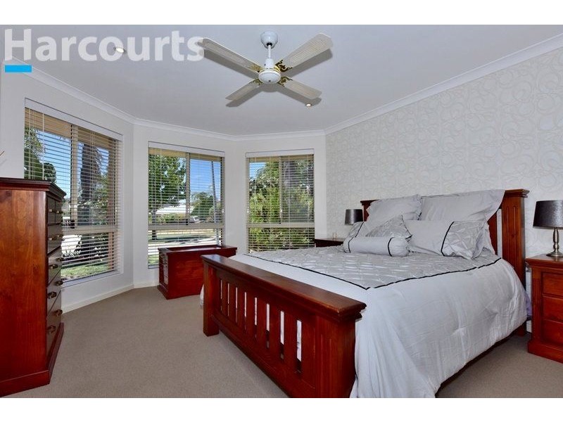 6 Nyanda Rise, Jane Brook WA 6056