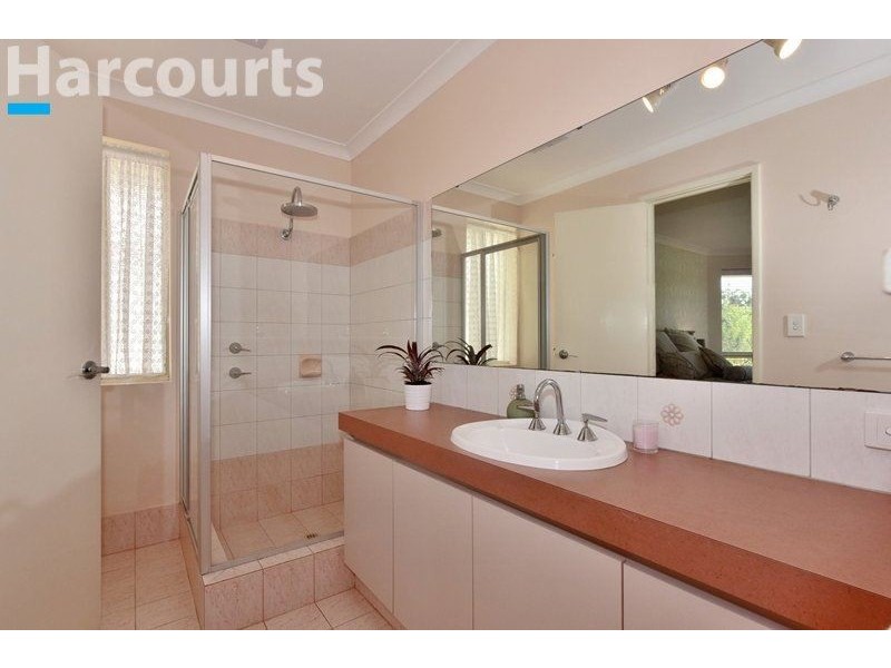 6 Nyanda Rise, Jane Brook WA 6056