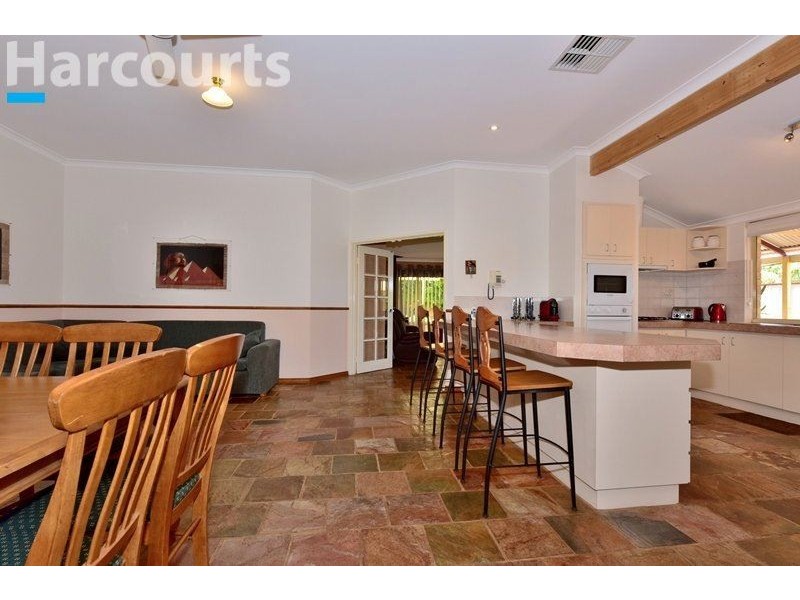 6 Nyanda Rise, Jane Brook WA 6056