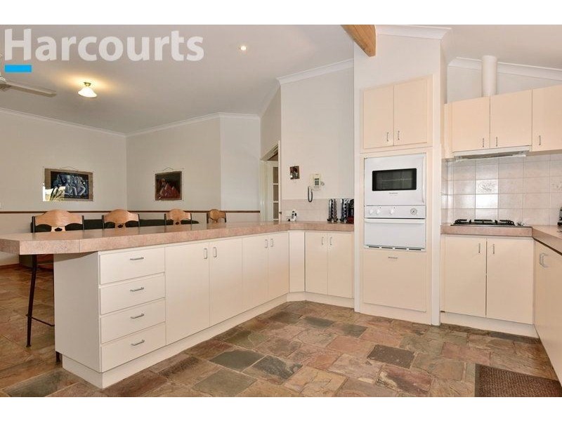 6 Nyanda Rise, Jane Brook WA 6056