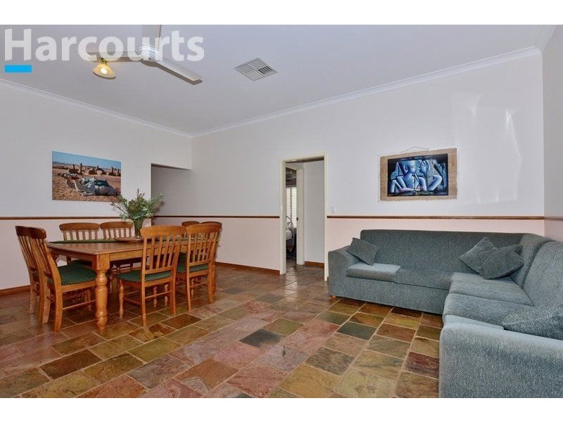 6 Nyanda Rise, Jane Brook WA 6056