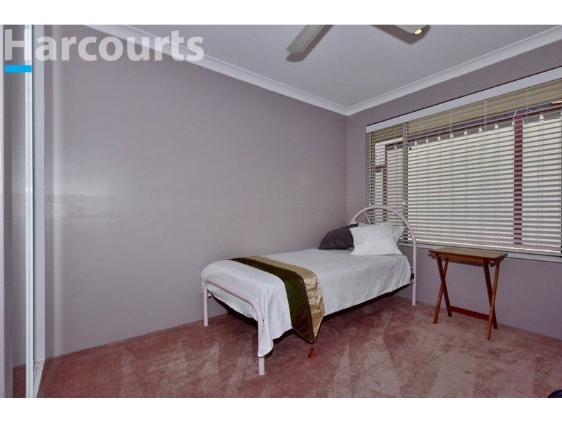 6 Nyanda Rise, Jane Brook WA 6056