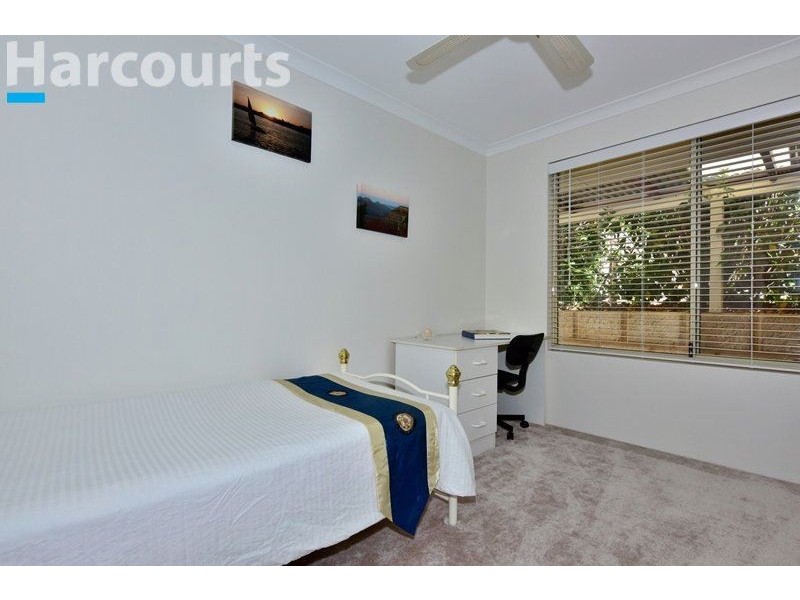 6 Nyanda Rise, Jane Brook WA 6056