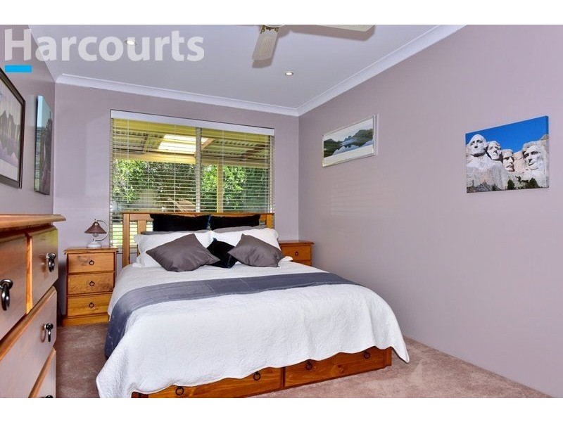 6 Nyanda Rise, Jane Brook WA 6056