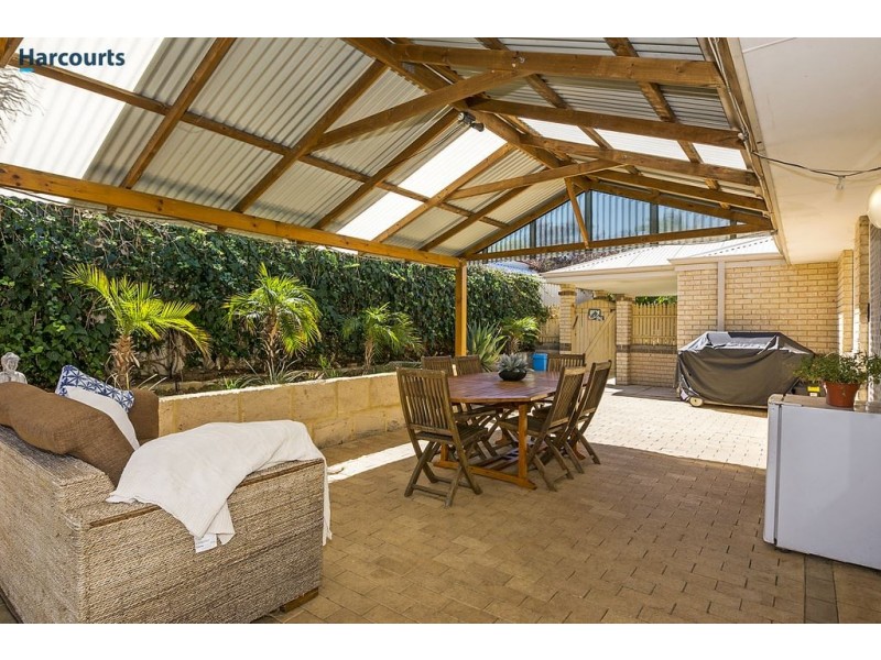 9 Simcoe Court, Joondalup WA 6027