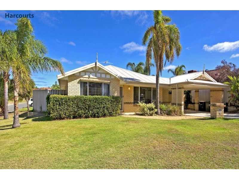 9 Simcoe Court, Joondalup WA 6027