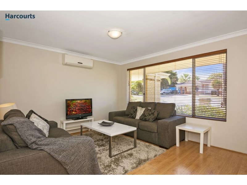 9 Simcoe Court, Joondalup WA 6027