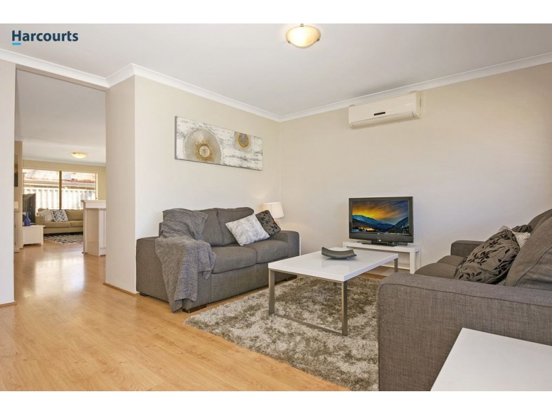 9 Simcoe Court, Joondalup WA 6027