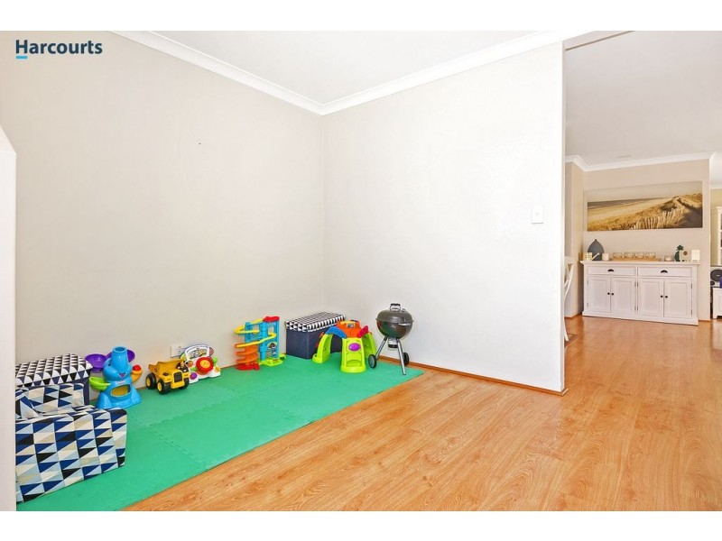 9 Simcoe Court, Joondalup WA 6027