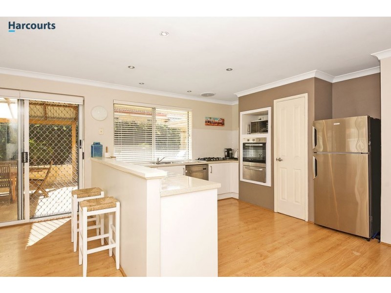 9 Simcoe Court, Joondalup WA 6027