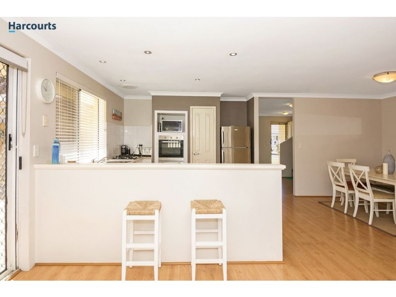 9 Simcoe Court, Joondalup WA 6027