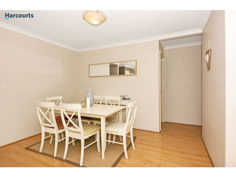 9 Simcoe Court, Joondalup WA 6027