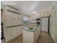 2 Idyll Court, Heathridge WA 6027