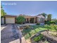 2 Idyll Court, Heathridge WA 6027